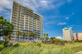 1702 N Ocean Blvd. # 355, Myrtle Beach, SC 29577