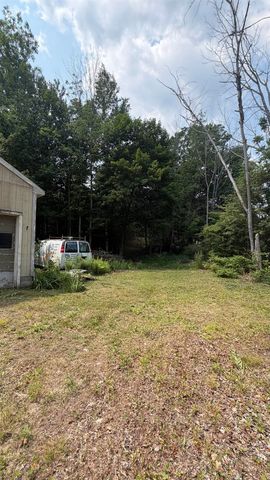 186 Whittier Road, Tamworth, NH 03890