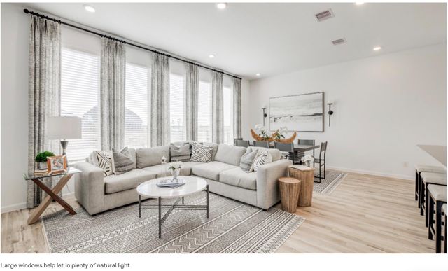 2202 Via Vicky Road, Houston, TX 77051