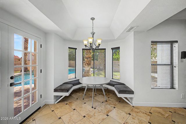 6020 E MARCONI Avenue, Scottsdale, AZ 85254