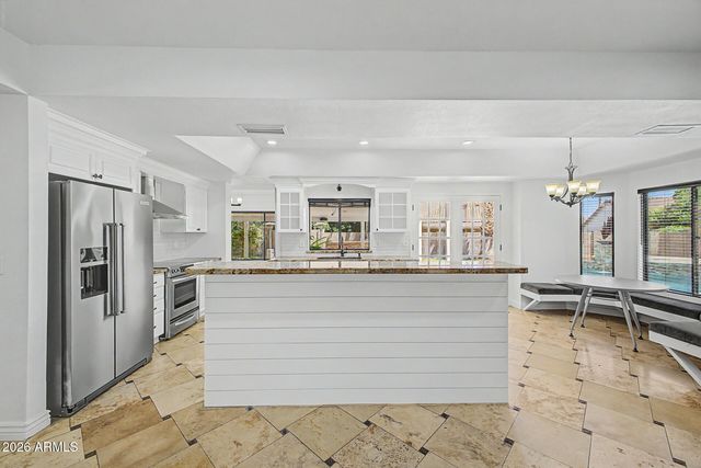 6020 E MARCONI Avenue, Scottsdale, AZ 85254