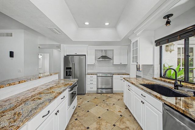 6020 E MARCONI Avenue, Scottsdale, AZ 85254