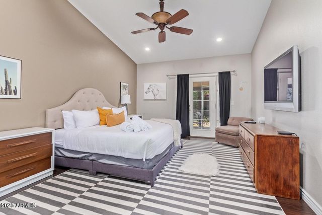 6020 E MARCONI Avenue, Scottsdale, AZ 85254