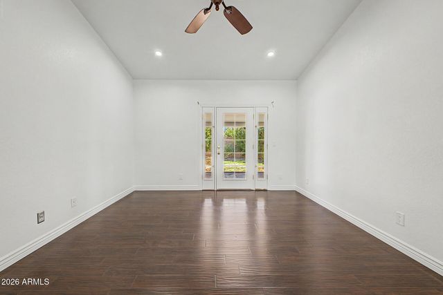 6020 E MARCONI Avenue, Scottsdale, AZ 85254