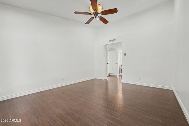 6020 E MARCONI Avenue, Scottsdale, AZ 85254