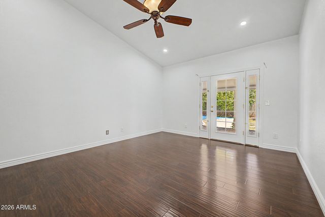 6020 E MARCONI Avenue, Scottsdale, AZ 85254