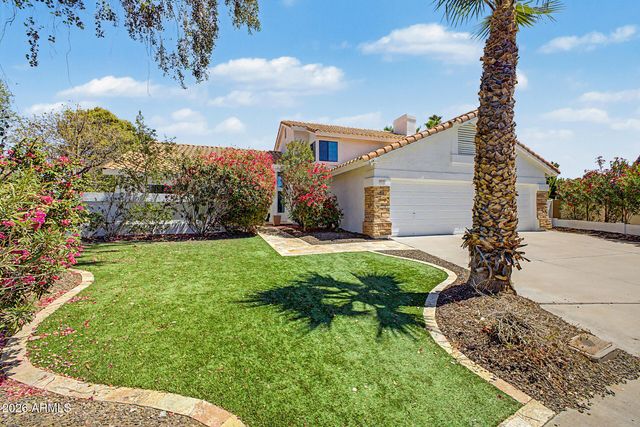 6020 E MARCONI Avenue, Scottsdale, AZ 85254