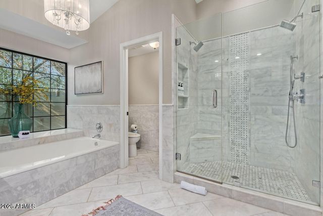 6020 E MARCONI Avenue, Scottsdale, AZ 85254