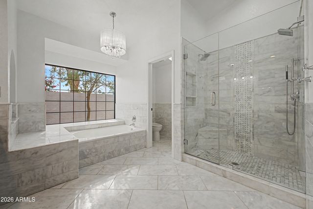 6020 E MARCONI Avenue, Scottsdale, AZ 85254