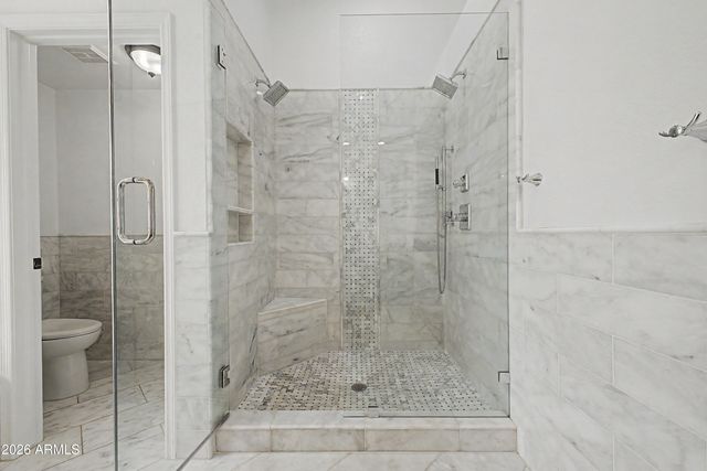 6020 E MARCONI Avenue, Scottsdale, AZ 85254