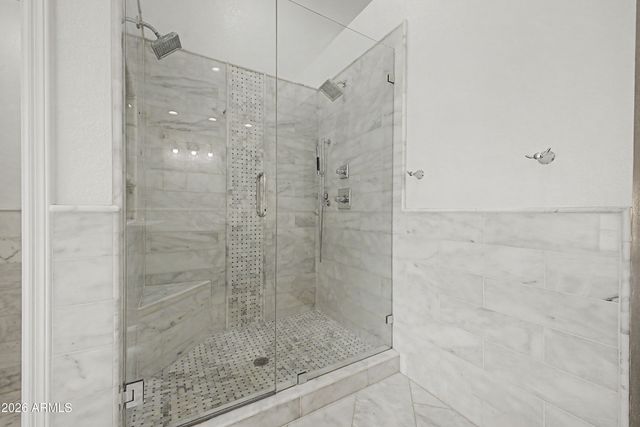 6020 E MARCONI Avenue, Scottsdale, AZ 85254