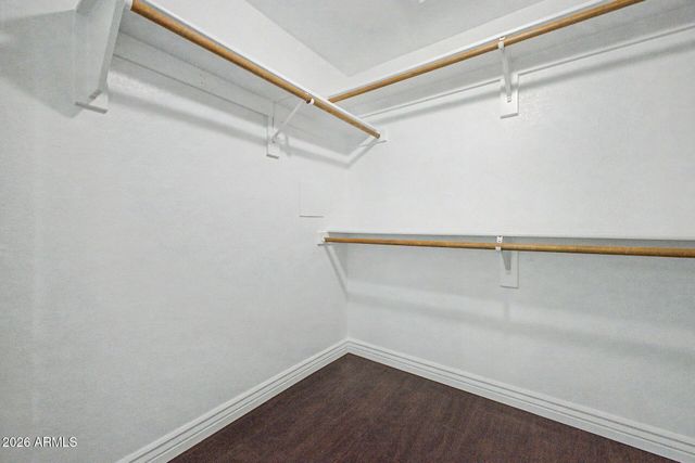 6020 E MARCONI Avenue, Scottsdale, AZ 85254