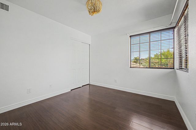 6020 E MARCONI Avenue, Scottsdale, AZ 85254