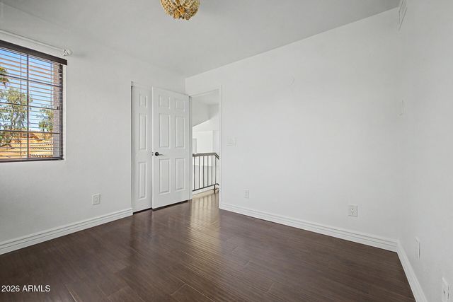 6020 E MARCONI Avenue, Scottsdale, AZ 85254