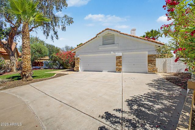 6020 E MARCONI Avenue, Scottsdale, AZ 85254