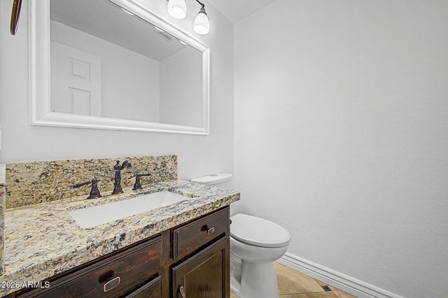 6020 E MARCONI Avenue, Scottsdale, AZ 85254