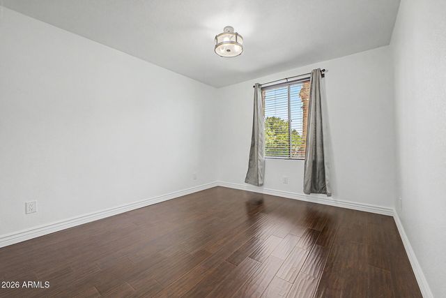 6020 E MARCONI Avenue, Scottsdale, AZ 85254