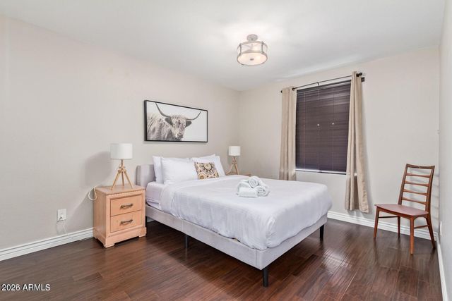 6020 E MARCONI Avenue, Scottsdale, AZ 85254