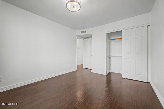 6020 E MARCONI Avenue, Scottsdale, AZ 85254