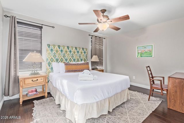 6020 E MARCONI Avenue, Scottsdale, AZ 85254