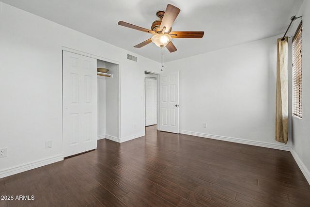 6020 E MARCONI Avenue, Scottsdale, AZ 85254