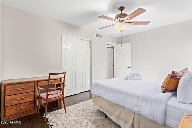 6020 E MARCONI Avenue, Scottsdale, AZ 85254