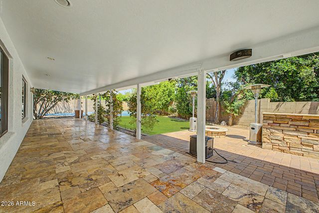 6020 E MARCONI Avenue, Scottsdale, AZ 85254