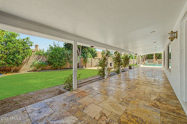 6020 E MARCONI Avenue, Scottsdale, AZ 85254