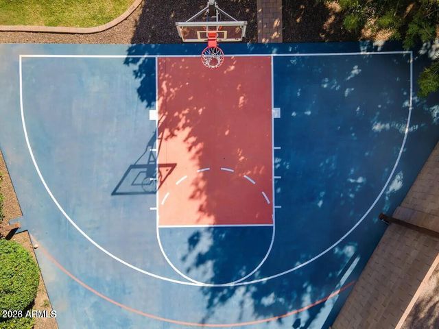 6020 E MARCONI Avenue, Scottsdale, AZ 85254