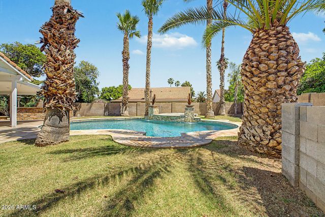 6020 E MARCONI Avenue, Scottsdale, AZ 85254