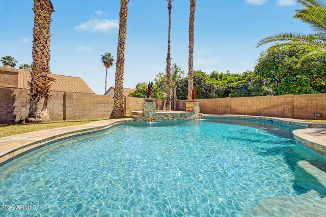 6020 E MARCONI Avenue, Scottsdale, AZ 85254