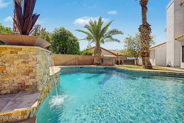 6020 E MARCONI Avenue, Scottsdale, AZ 85254