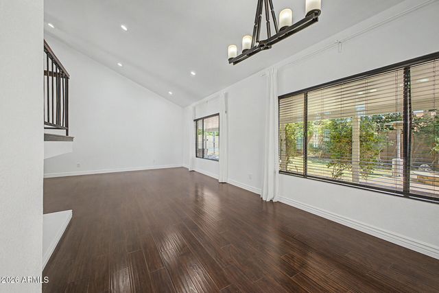 6020 E MARCONI Avenue, Scottsdale, AZ 85254