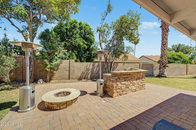 6020 E MARCONI Avenue, Scottsdale, AZ 85254