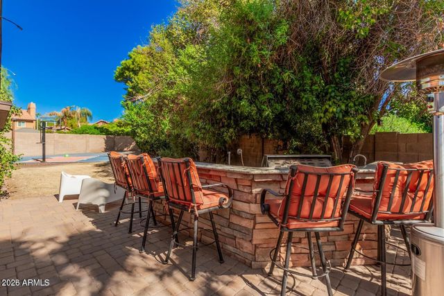 6020 E MARCONI Avenue, Scottsdale, AZ 85254