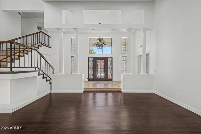 6020 E MARCONI Avenue, Scottsdale, AZ 85254