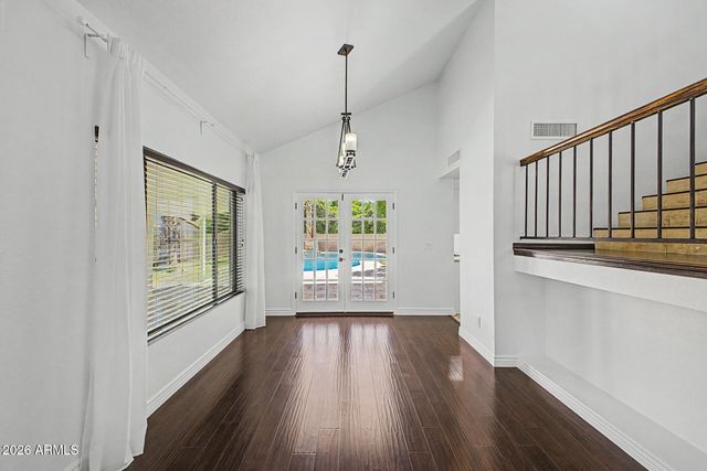 6020 E MARCONI Avenue, Scottsdale, AZ 85254