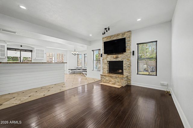 6020 E MARCONI Avenue, Scottsdale, AZ 85254