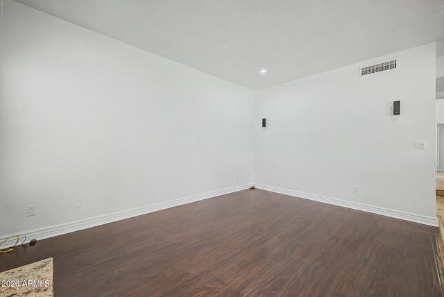 6020 E MARCONI Avenue, Scottsdale, AZ 85254