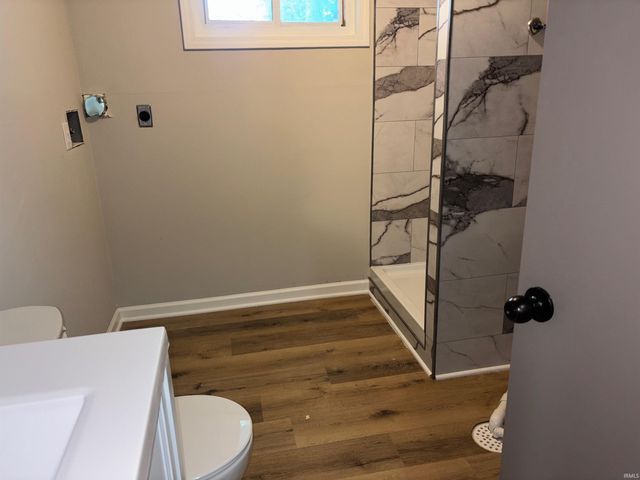 720 S Westwood Drive, Bloomington, IN 47403