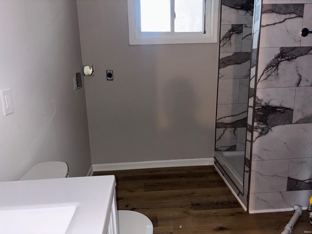 720 S Westwood Drive, Bloomington, IN 47403