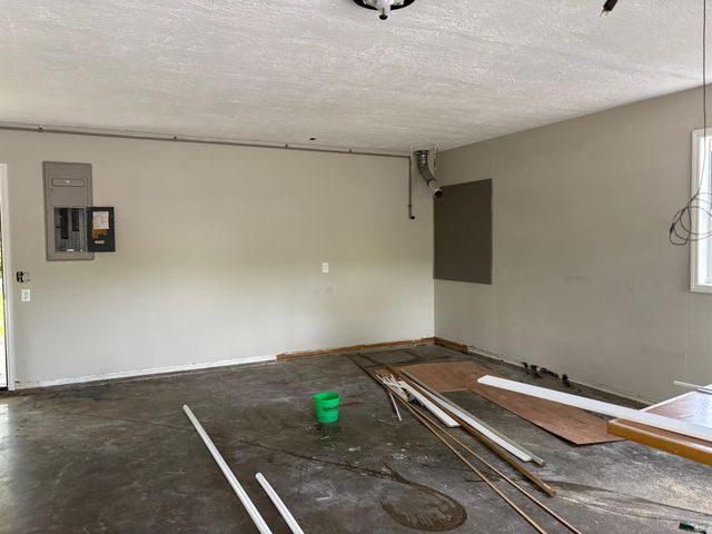 720 S Westwood Drive, Bloomington, IN 47403