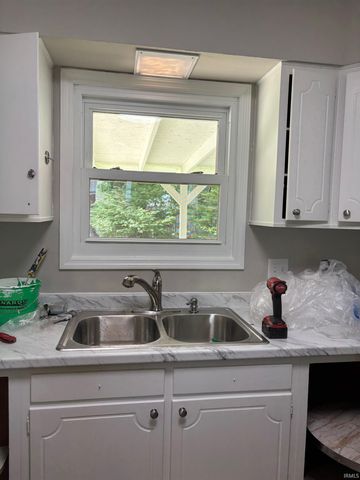 720 S Westwood Drive, Bloomington, IN 47403