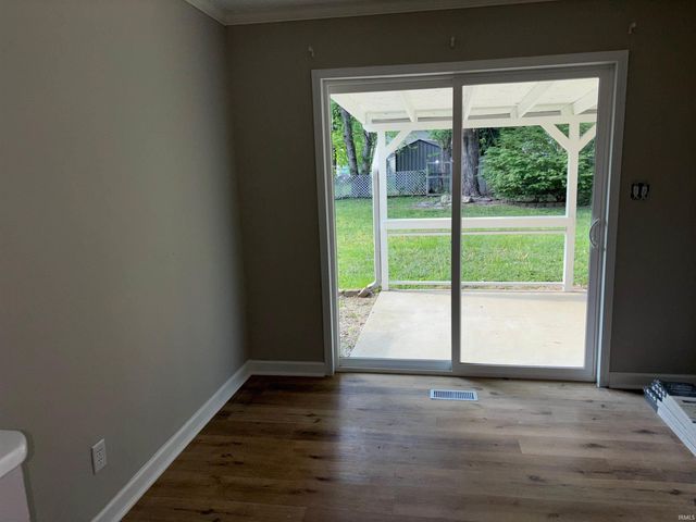 720 S Westwood Drive, Bloomington, IN 47403