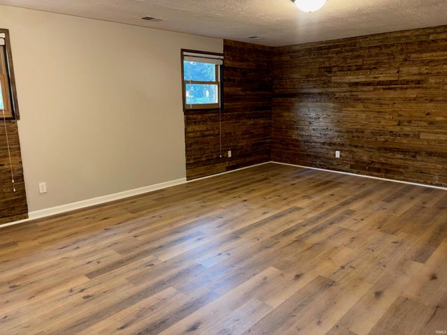 720 S Westwood Drive, Bloomington, IN 47403