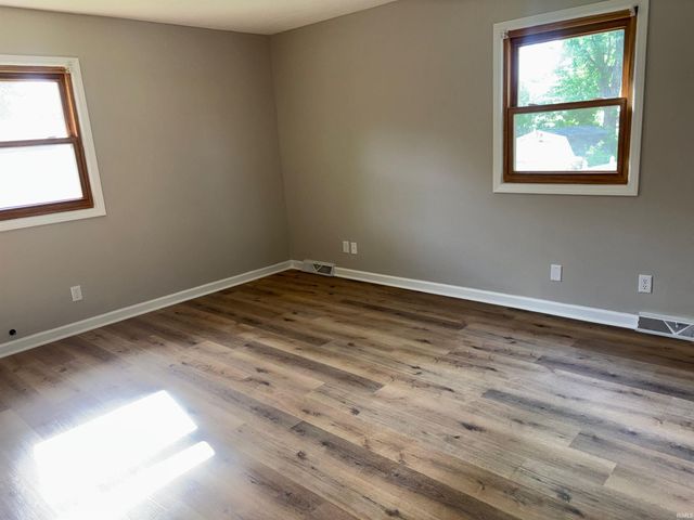 720 S Westwood Drive, Bloomington, IN 47403