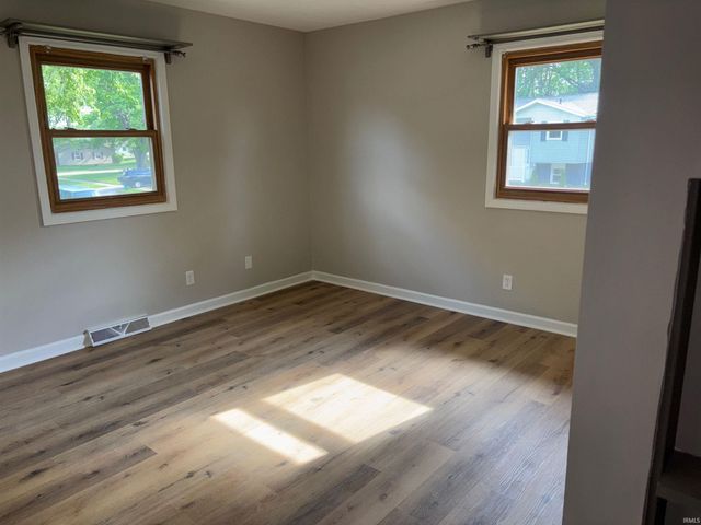 720 S Westwood Drive, Bloomington, IN 47403