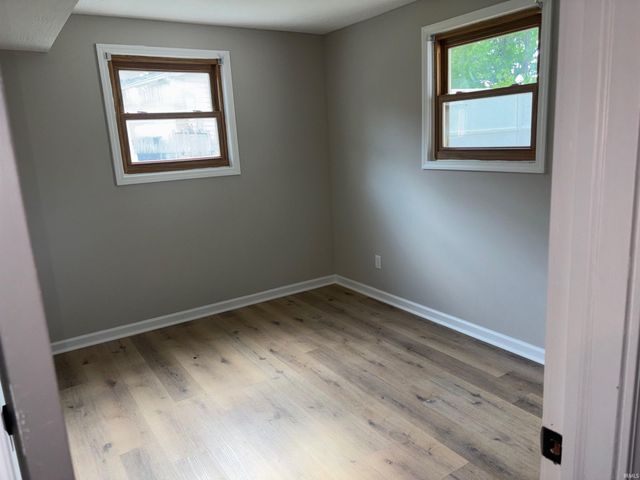 720 S Westwood Drive, Bloomington, IN 47403