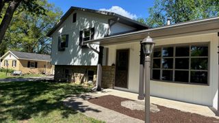 720 S Westwood Drive, Bloomington, IN 47403