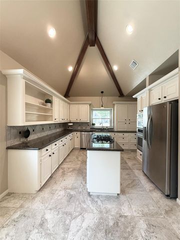 3603 Shipman Lane, Spring, TX 77388